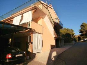 3-Bedroom Apartment in Žaborić/Šibenik Riviera 7073
